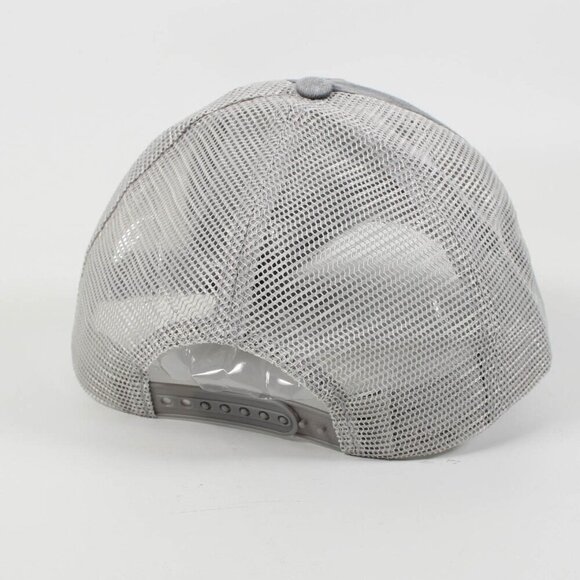 Women's Baseball Cap - Dog Mom - Distressed - New - Picture 4 of 5